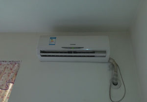 昭平空调维修电话是多少