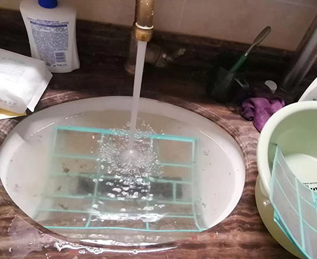 昭平空调维修售后服务中心电话