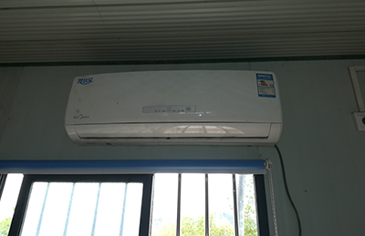 昭平空调维修在哪里找