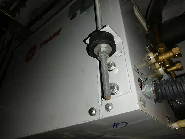 昭平空调维修售后服务中心