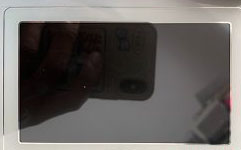 昭平空调售后维修服务中心电话是多少