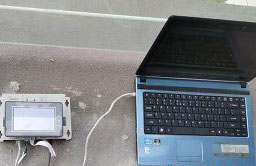 昭平中央空调维修电话是多少