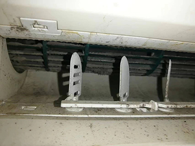 昭平空调维修售后服务中心电话是多少