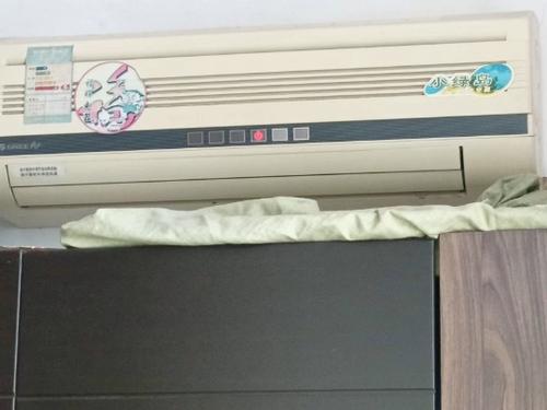 昭平空调维修售后服务中心