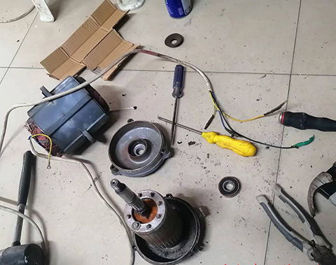 昭平空调维修售后服务中心电话在哪里找