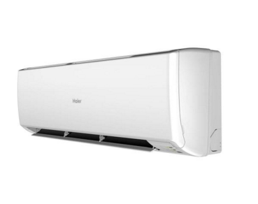 昭平维修空调制冷效果差电话在哪里找