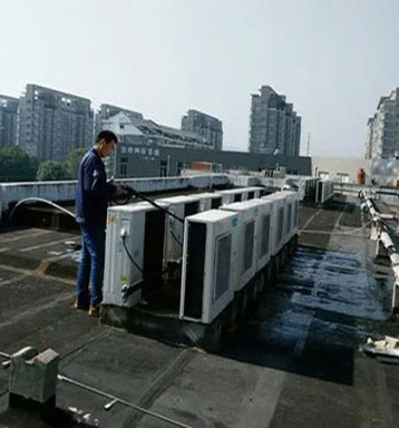 昭平 空调拆装 昭平本地 空调拆装公司