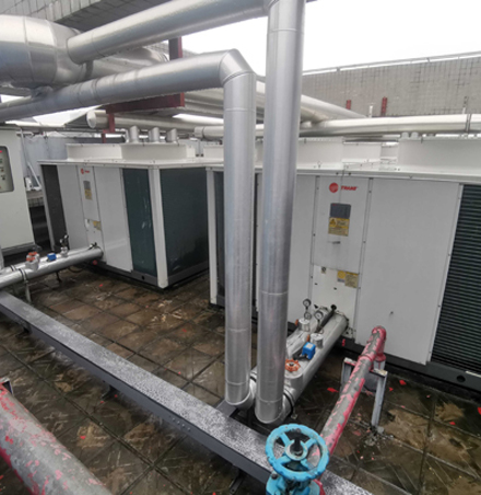 昭平附近中央空调维修 昭平上门中央空调维修