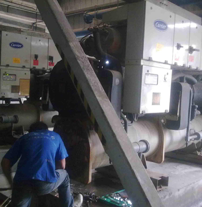 昭平冰箱维修 昭平制冷设备维修