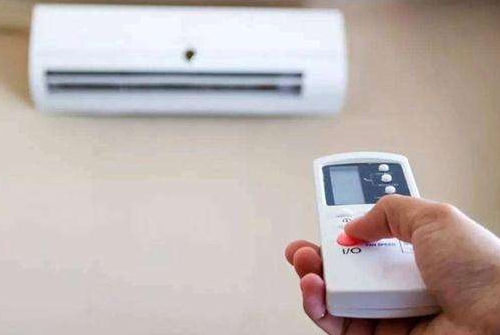 昭平空调维修电话在哪里找