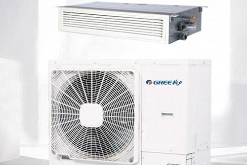 昭平维修空调电话在哪里找